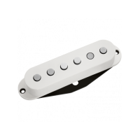 Звукосниматель DIMARZIO HS-4 (White)